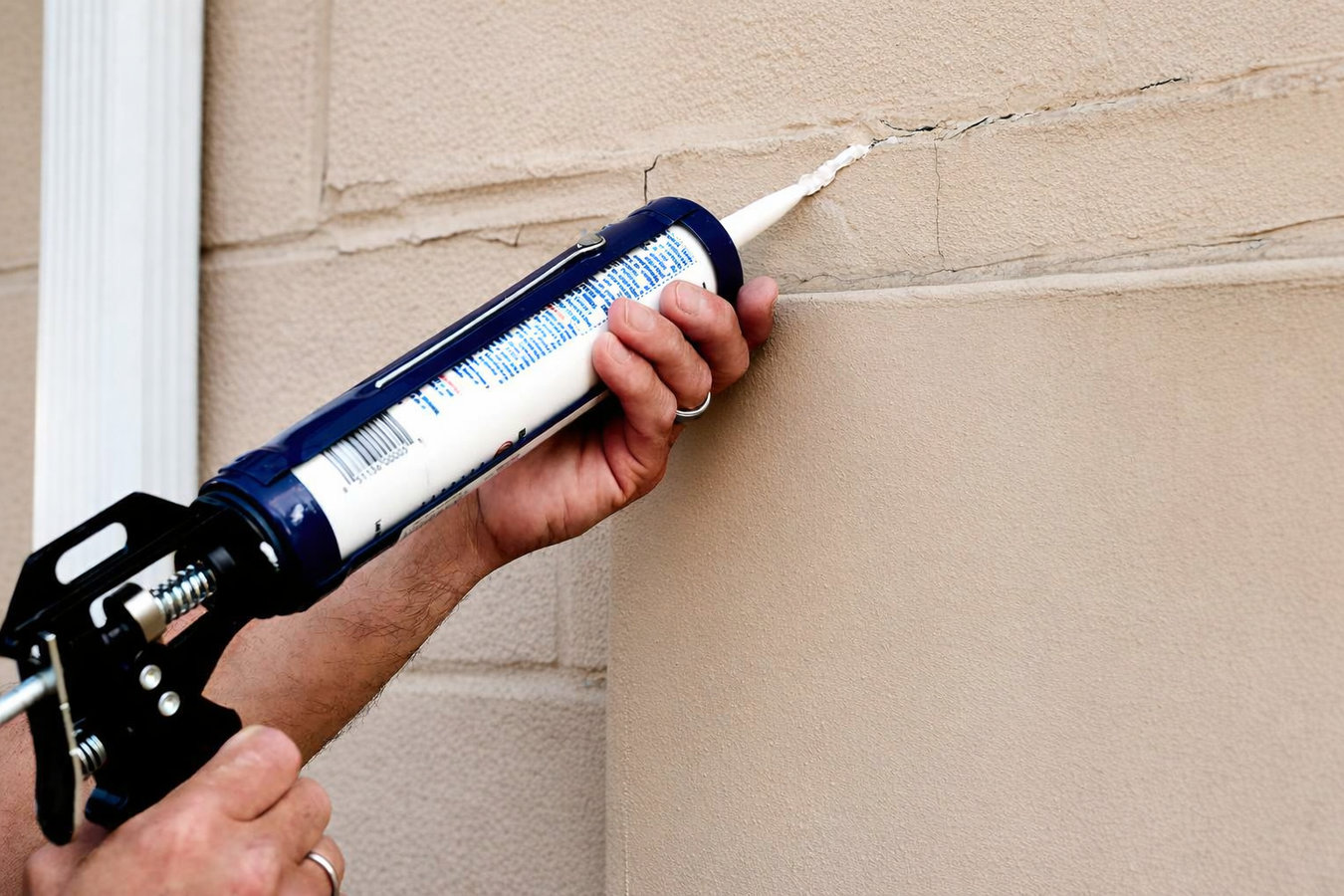Air sealing services in Bettendorf, IA