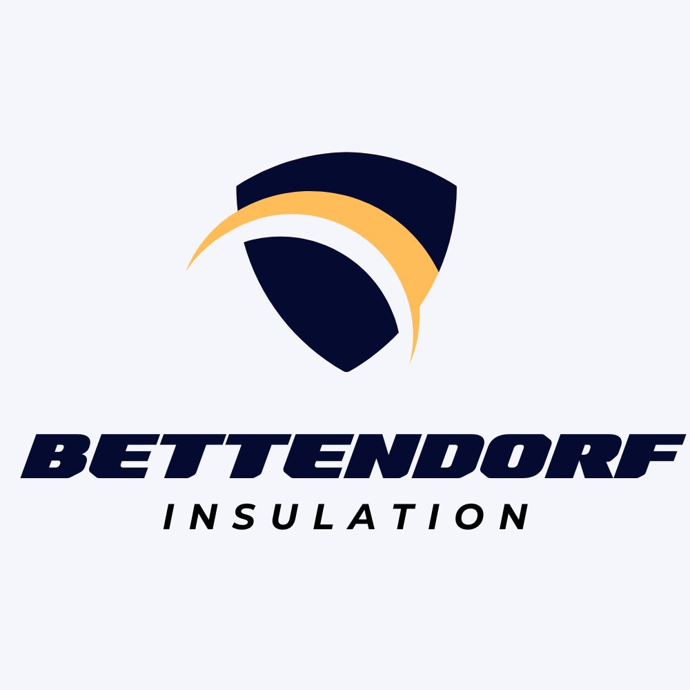 Bettendorf Insulation